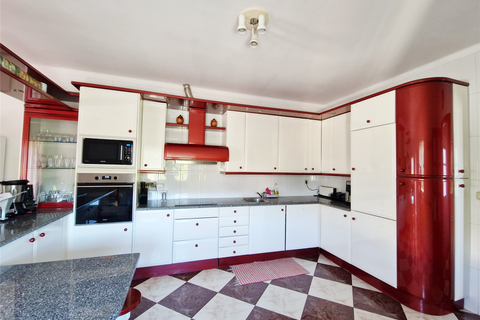 Byhus i Viseu, Viseu, Viseu - € 624.000 | Ref: 375/2024 - foto 6